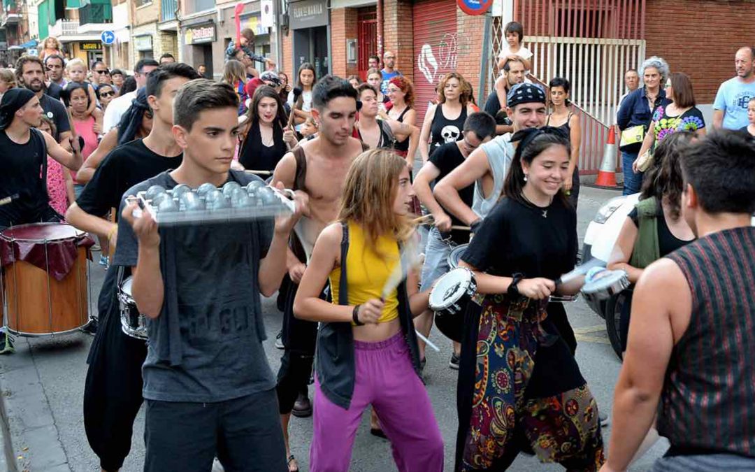 Concentració pirata