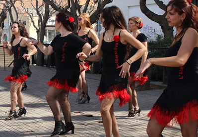 Nit de salsa