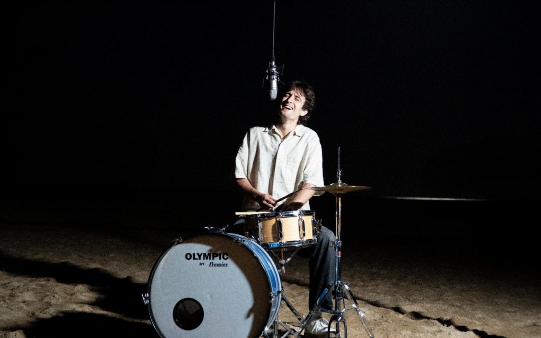Concerts de Km 0 amb Eloi Salat