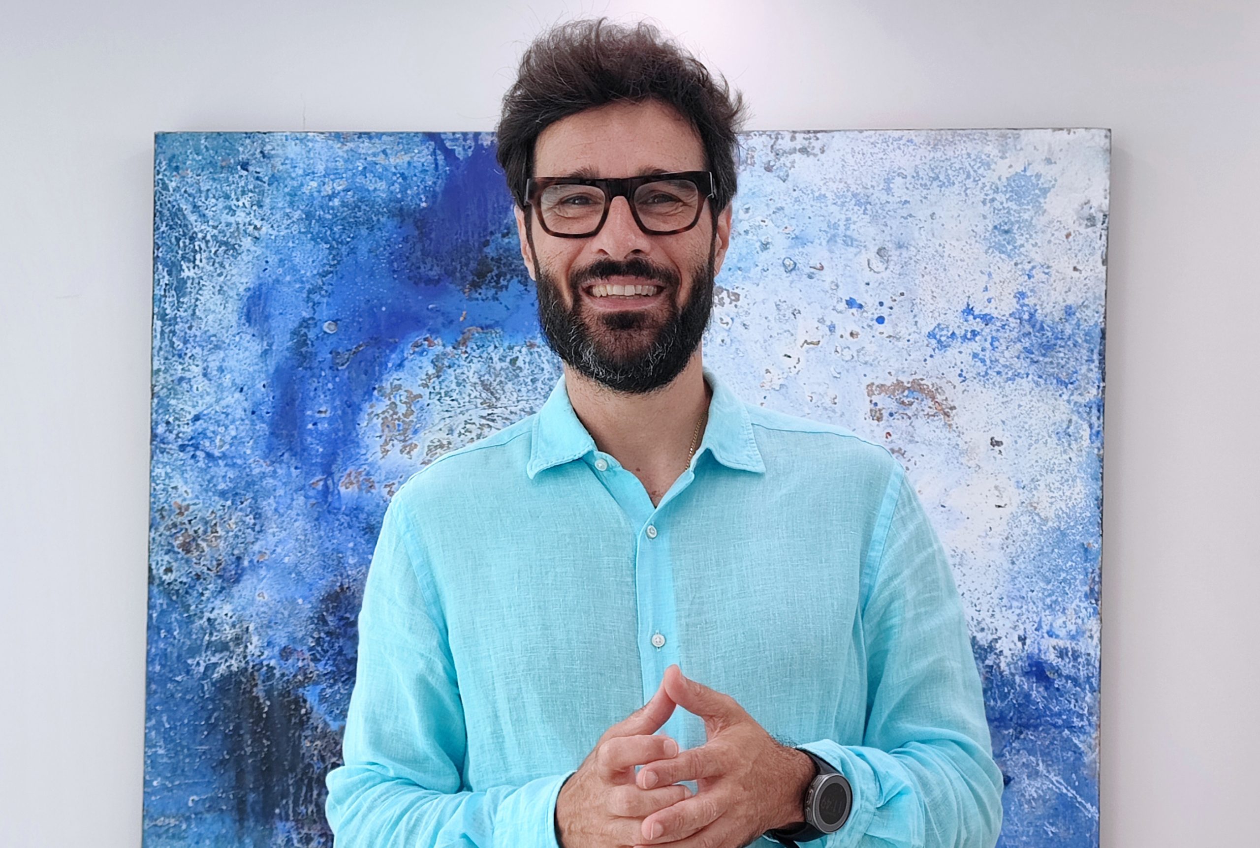 Alcalde25